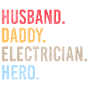 Technicien en électronique Profession Electricienne
