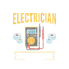 Technicien en électronique Craft Volt