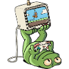Gamer