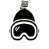 COMME UN PRO