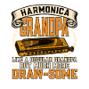 Harmoniciste