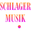 Schlagermusik On