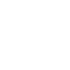 Valkyrie hjälm i vitt