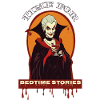 Bedtime Stories