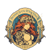Beauty ex Machina 3