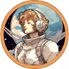 Astro Beauty 2