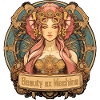 Beauty ex Machina 7