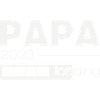 Papa 2023 loading