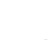 Codeur Polyglotte et Humour Technique