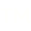 TM Geschenkidee Trademark Copyright