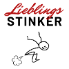 Lieblingsstinker