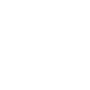 Its my Birthday