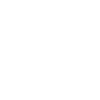 Bierflasche mit Bierschriftzug