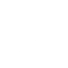 Pain au Chocolat