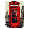 Londres