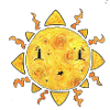 Suun