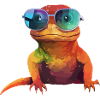 Sala salamander