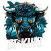 Be kuhl Kuh