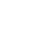 Mohammed Muhammad Mohamed Mohammad in arabic calli