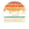 Naumburg