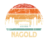 Nagold