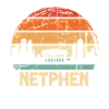 Netphen