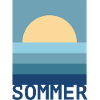 Sommer!