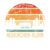 Neukirchen-Vluyn