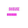 futur skieuse
