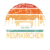 Neunkirchen