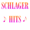 Schlager Weekend