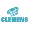 First name Clemens