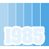 1985 1985