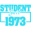 seit 1973