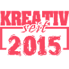 seit 2015