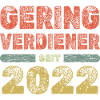 2022 2022