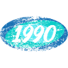 Elypse 1990