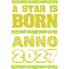is 2027