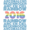 ARC 2016