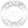 Papa 2021
