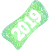 Funny 2019