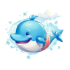 Whale