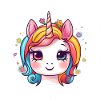 Unicorn