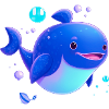 Sweet Whale