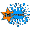 Tollpatsch 2.0