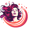 Redhead