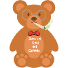 Karl