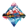 Mountain, Mountains, Climbing, Hiking, Nature