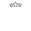Franck, l'authenticité de l'imperfection
