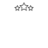 Olivier, l'authenticité de l'imperfection